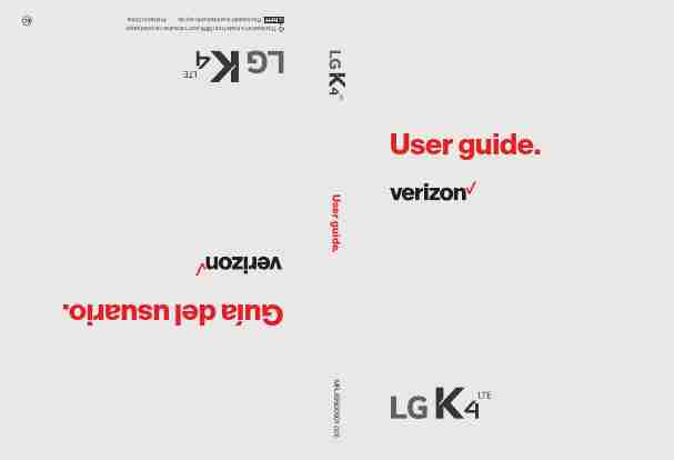 VERIZON LG K4-page_pdf